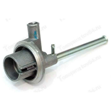 Крышка сапуна ВАЗ 2107, 21213 <b>АВТОВАЗ 2121-1014210-10</b>-1