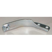 Кронштейн глушителя ВАЗ 2121 в сборе <b>АВТОВАЗ 2121-1203025</b>