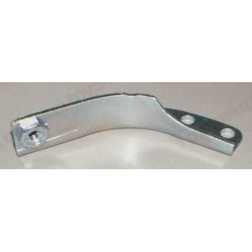 Кронштейн глушителя ВАЗ 2121 в сборе <b>АВТОВАЗ 2121-1203025</b>