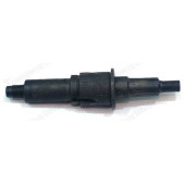 Вал РК ВАЗ 21213 первичный <b>АВТОВАЗ 2121-1802025</b>