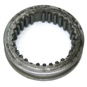 Муфта включения передач ВАЗ 2121 раздаточной коробки <b>АВТОВАЗ 2121-1802116</b>