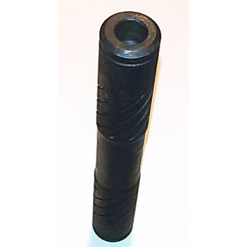 Ось сателлитов дифференциала раздатки ВАЗ 2121 <b>АВТОВАЗ 2121-1802160-10</b>-1