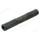 Ось сателлитов дифференциала раздатки ВАЗ 2121 <b>АВТОВАЗ 2121-1802160-10</b>