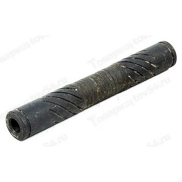 Ось сателлитов дифференциала раздатки ВАЗ 2121 <b>АВТОВАЗ 2121-1802160-10</b>