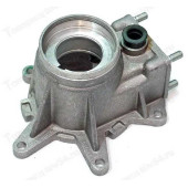 Картер привода переднего моста ВАЗ 2121,ВАЗ 21213 <b>АВТОВАЗ 2121-1802232-10</b>