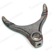 Вилка раздат.короб. ВАЗ 2121 (передачи) <b>АВТОВАЗ 2121-1803020</b>