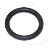 Кольцо уплотнительное штока вилки раздаточной коробки ВАЗ-2121-31,ВАЗ 2123 к-т=10шт <b>АВТОВАЗ 2121-1803025</b>