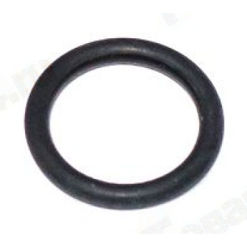 Кольцо уплотнительное штока вилки раздаточной коробки ВАЗ-2121-31,ВАЗ 2123 к-т=10шт <b>АВТОВАЗ 2121-1803025</b>