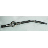 Рычаг управления раздат.короб. ВАЗ 2121 <b>АВТОВАЗ 2121-1804040</b>