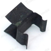 Пружина штока раздат.короб.(скоба) ВАЗ 2121 <b>АВТОВАЗ 2121-1804058</b>