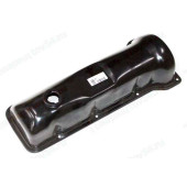 Крышка клапанов ВАЗ 2107, 21214 <b>АВТОВАЗ 21212-1003260</b>