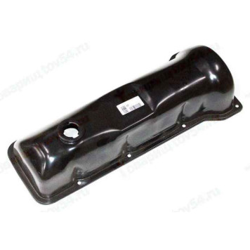 Крышка клапанов ВАЗ 2107, 21214 <b>АВТОВАЗ 21212-1003260</b>