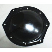 Крышка картера переднего моста ВАЗ 2121 задняя <b>АВТОВАЗ 2121-2301022</b>