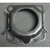 Маслоотражатель подшипника полуоси ВАЗ 2121 <b>АВТОВАЗ 2121-2403072</b>