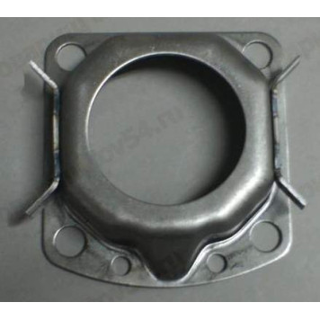 Маслоотражатель подшипника полуоси ВАЗ 2121 <b>АВТОВАЗ 2121-2403072</b>