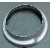 Чашка передних пружин ВАЗ 2121 верхняя <b>АВТОВАЗ 2121-2902724</b>