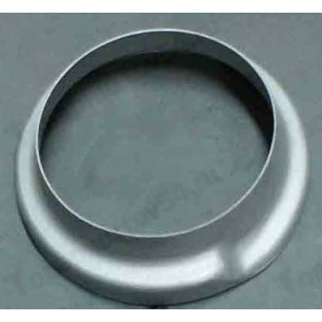 Чашка передних пружин ВАЗ 2121 верхняя <b>АВТОВАЗ 2121-2902724</b>