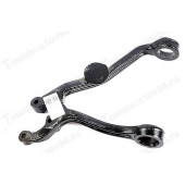 Рычаг подвески ВАЗ 2121 верхний правый <b>АВТОВАЗ 2121-2904100</b>