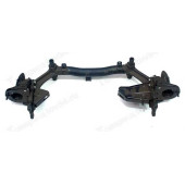 Балка передняя ВАЗ 2121 <b>АВТОВАЗ 2121-2904200-10</b>