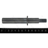 Палец амортизатора ВАЗ 2121 <b>АВТОВАЗ 2121-2915556</b>