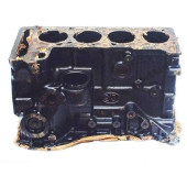 Блок цилиндров ВАЗ 21213 <b>АВТОВАЗ 21213-1002011</b>