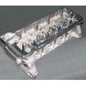 Головка блока ВАЗ 21213 голая <b>АВТОВАЗ 21213-1003011</b>