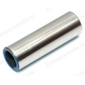 Пальцы поршневые ВАЗ 2101-2107, 21213 синие №1 LADA шт <b>АВТОВАЗ 21213-1004020</b>