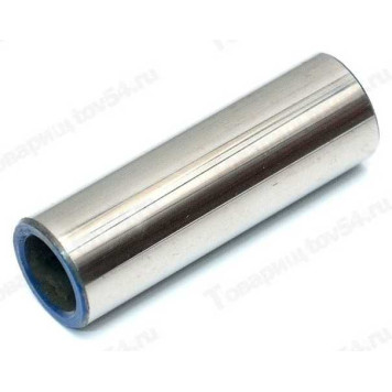 Пальцы поршневые ВАЗ 2101-2107, 21213 синие №1 LADA шт <b>АВТОВАЗ 21213-1004020</b>