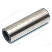 Пальцы поршневые ВАЗ 2101-2107, 21213 красные №3 LADA шт <b>АВТОВАЗ 21213-1004020-02</b>