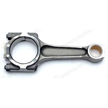 Шатун ВАЗ 21213 (класс 1) <b>АВТОВАЗ 21213-1004045</b>