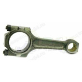 Шатун ВАЗ 21213 (класс 2) <b>АВТОВАЗ 21213-1004045-01</b>