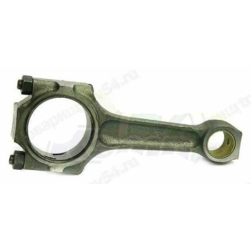 Шатун ВАЗ 21213 (класс 2) <b>АВТОВАЗ 21213-1004045-01</b>