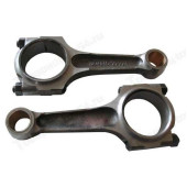 Шатун ВАЗ 21213 (класс 3) <b>АВТОВАЗ 21213-1004045-02</b>