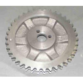 Шестерня ГРМ ВАЗ 21213 распредвала <b>АВТОВАЗ 21213-1006020</b>