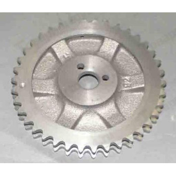 Шестерня ГРМ ВАЗ 21213 распредвала <b>АВТОВАЗ 21213-1006020</b>