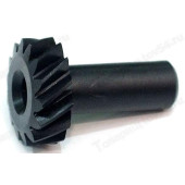 Грибок маслянного насоса ВАЗ 21213 <b>АВТОВАЗ 21213-1011228-20</b>