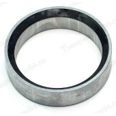 Втулка сальника ступицы перед ВАЗ 2121 конусная <b>АВТОВАЗ 2121-3103033</b>