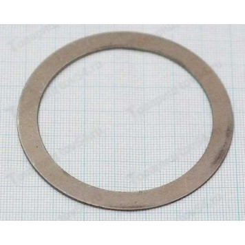 Кольцо подшипника ступицы ВАЗ 2121 <b>АВТОВАЗ 2121-3103034</b>