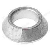 Втулка ступицы передней ВАЗ 2121 конусная <b>АВТОВАЗ 2121-3103078</b>