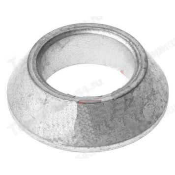 Втулка ступицы передней ВАЗ 2121 конусная <b>АВТОВАЗ 2121-3103078</b>