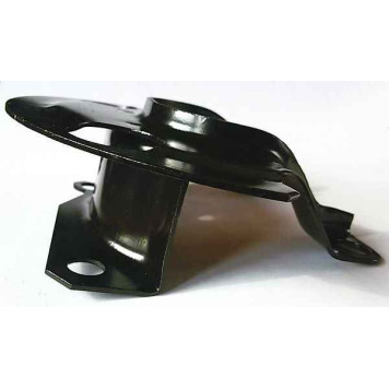 Кронштейн крепления вентилятора (диффузора) ВАЗ 21213 <b>АВТОВАЗ 21213-1309080</b>-3