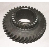 Шестерня РК высшей передачи <b>АВТОВАЗ 21213-1802036</b>