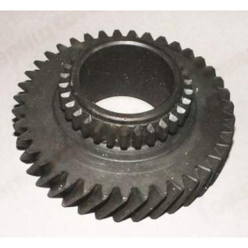 Шестерня РК высшей передачи <b>АВТОВАЗ 21213-1802036</b>