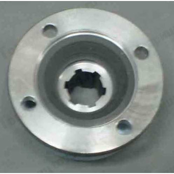 Фланец редуктора заднего моста ВАЗ 21213 <b>АВТОВАЗ 21213-2201100</b>