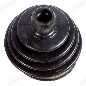 Пыльник шруса 21213-ВАЗ 2123 наружный <b>АВТОВАЗ 21213-2215030</b>