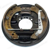 Диск опорный ВАЗ 2121 торм. прав в сб. <b>АВТОВАЗ 2121-3502010-20</b>