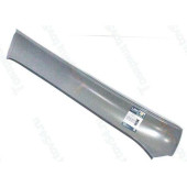 Панель задка ВАЗ 21213 правая катафорез <b>АВТОВАЗ 21213-5601012-10</b>