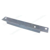 Поперечина пола ВАЗ 21213 в сборе катафорез <b>АВТОВАЗ 21213-5601096-20</b>