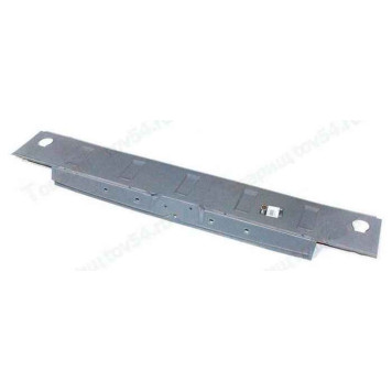 Поперечина пола ВАЗ 21213 в сборе катафорез <b>АВТОВАЗ 21213-5601096-20</b>