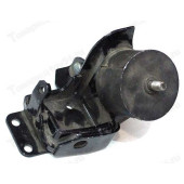 Опора ДВС ВАЗ 21214 перед правая в сб <b>АВТОВАЗ 21214-1001010-82</b>